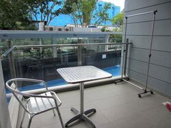 Parc Imperial (D5), Condominium #428123551